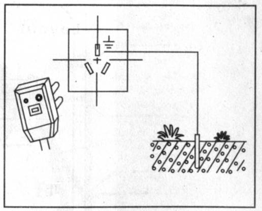 Instal·lació del micro controlador